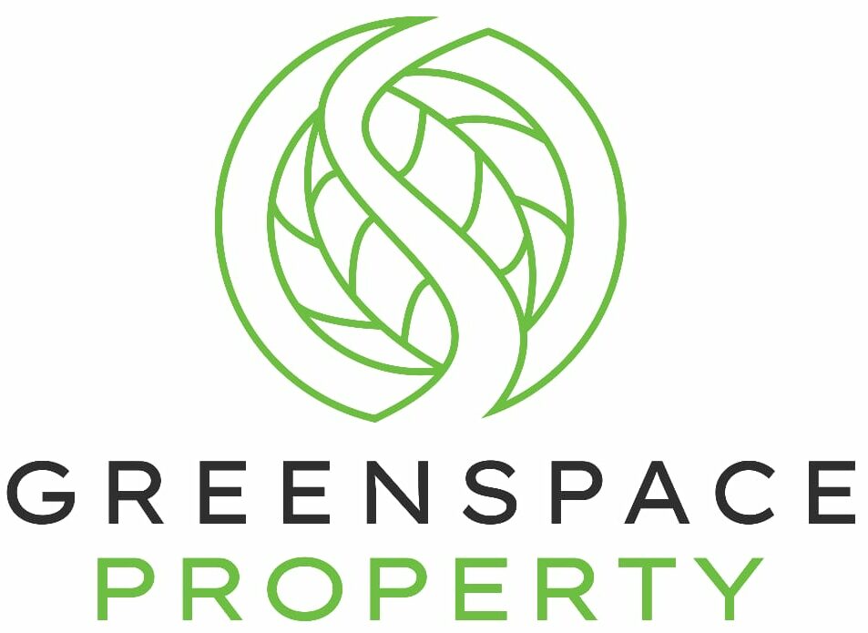 GREENSPACE PROPERTY PTY LTD 